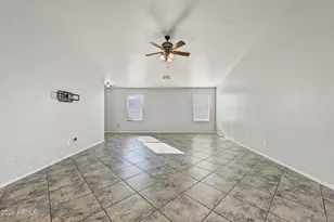 13950 W Maui Ln, Surprise, AZ 85379 - Photo 11