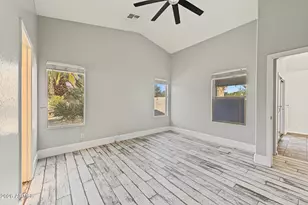 13950 W Maui Ln, Surprise, AZ 85379 - Photo 21