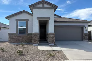 26009 W Lynne Ln, Buckeye, AZ 85326 - Photo 1