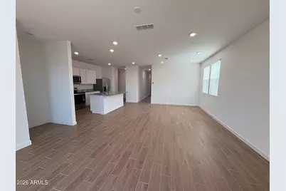 26009 W Lynne Lane, Buckeye, AZ 85326 - Photo 5