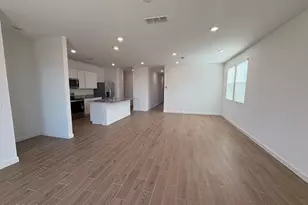 26009 W Lynne Ln, Buckeye, AZ 85326 - Photo 5