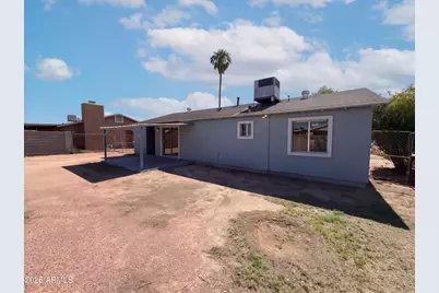 6208 W Alvarado Road, Phoenix, AZ 85035 - Photo 27