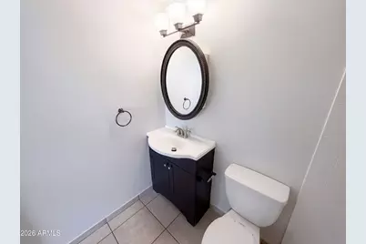 6208 W Alvarado Road, Phoenix, AZ 85035 - Photo 21