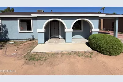 6208 W Alvarado Road, Phoenix, AZ 85035 - Photo 29