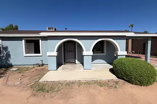 6208 W Alvarado Rd, Phoenix, AZ 85035 - Photo 29