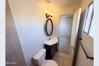 6208 W Alvarado Road, Phoenix, AZ 85035 - Photo 15