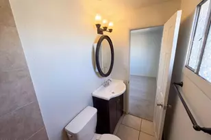6208 W Alvarado Rd, Phoenix, AZ 85035 - Photo 15
