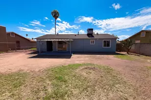 6208 W Alvarado Rd, Phoenix, AZ 85035 - Photo 5