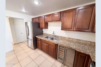 6208 W Alvarado Road, Phoenix, AZ 85035 - Photo 11