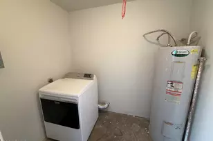 6208 W Alvarado Rd, Phoenix, AZ 85035 - Photo 25