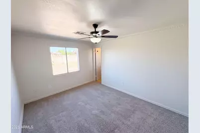 6208 W Alvarado Road, Phoenix, AZ 85035 - Photo 13