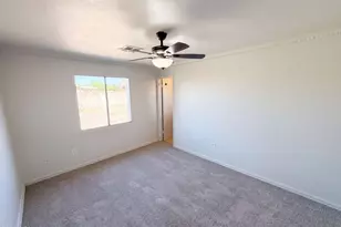 6208 W Alvarado Rd, Phoenix, AZ 85035 - Photo 13