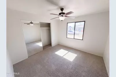 6208 W Alvarado Road, Phoenix, AZ 85035 - Photo 17