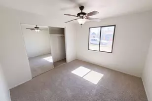 6208 W Alvarado Rd, Phoenix, AZ 85035 - Photo 17