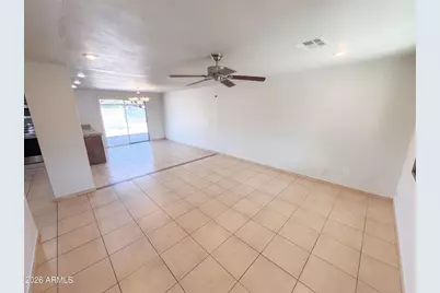 6208 W Alvarado Road, Phoenix, AZ 85035 - Photo 3