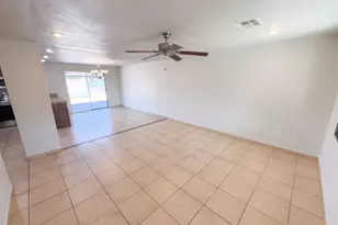 6208 W Alvarado Rd, Phoenix, AZ 85035 - Photo 3