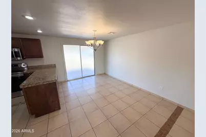 6208 W Alvarado Road, Phoenix, AZ 85035 - Photo 9