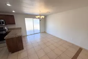 6208 W Alvarado Rd, Phoenix, AZ 85035 - Photo 9