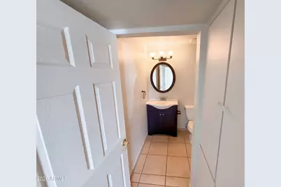 6208 W Alvarado Road, Phoenix, AZ 85035 - Photo 19