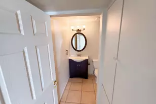 6208 W Alvarado Rd, Phoenix, AZ 85035 - Photo 19