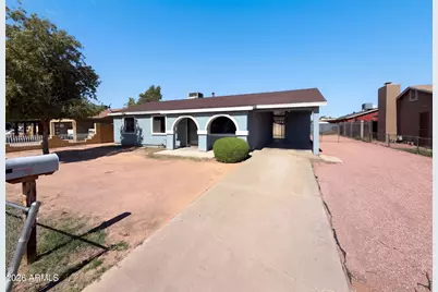 6208 W Alvarado Road, Phoenix, AZ 85035 - Photo 31