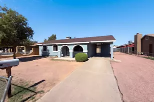 6208 W Alvarado Rd, Phoenix, AZ 85035 - Photo 31