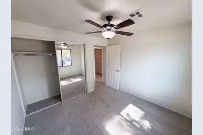 6208 W Alvarado Road, Phoenix, AZ 85035 - Photo 23