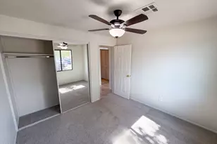 6208 W Alvarado Rd, Phoenix, AZ 85035 - Photo 23