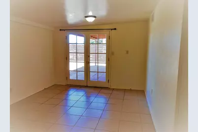 4901 E De Medici Drive, Sierra Vista, AZ 85635 - Photo 5