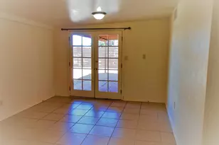 4901 E De Medici Dr, Sierra Vista, AZ 85635 - Photo 5