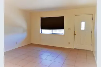 4901 E De Medici Drive, Sierra Vista, AZ 85635 - Photo 3