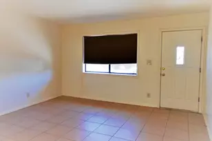 4901 E De Medici Dr, Sierra Vista, AZ 85635 - Photo 3