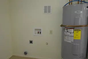 4901 E De Medici Dr, Sierra Vista, AZ 85635 - Photo 11