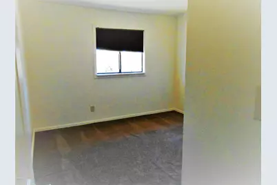 4901 E De Medici Drive, Sierra Vista, AZ 85635 - Photo 19