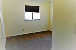 4901 E De Medici Dr, Sierra Vista, AZ 85635 - Photo 19