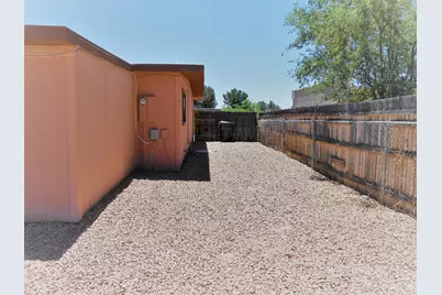 4901 E De Medici Drive, Sierra Vista, AZ 85635 - Photo 29