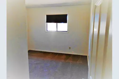 4901 E De Medici Drive, Sierra Vista, AZ 85635 - Photo 21