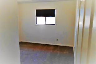 4901 E De Medici Dr, Sierra Vista, AZ 85635 - Photo 21