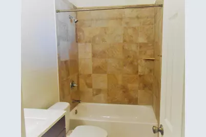 4901 E De Medici Drive, Sierra Vista, AZ 85635 - Photo 25