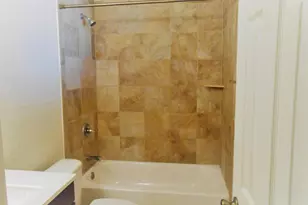 4901 E De Medici Dr, Sierra Vista, AZ 85635 - Photo 25