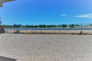 4901 E De Medici Dr, Sierra Vista, AZ 85635 - Photo 31