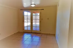 4901 E De Medici Dr, Sierra Vista, AZ 85635 - Photo 9