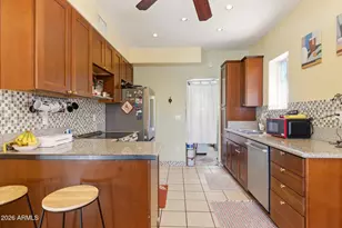 1326 W Roosevelt St, Phoenix, AZ 85007 - Photo 9