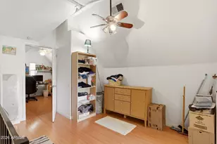 1326 W Roosevelt St, Phoenix, AZ 85007 - Photo 21