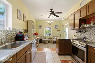 1326 W Roosevelt St, Phoenix, AZ 85007 - Photo 13