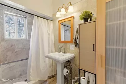 1326 W Roosevelt Street, Phoenix, AZ 85007 - Photo 19