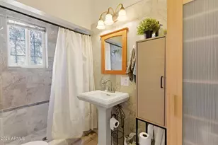 1326 W Roosevelt St, Phoenix, AZ 85007 - Photo 19