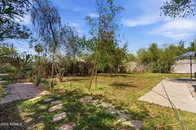 1326 W Roosevelt Street, Phoenix, AZ 85007 - Photo 23