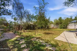 1326 W Roosevelt St, Phoenix, AZ 85007 - Photo 23