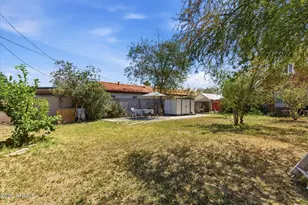 1326 W Roosevelt St, Phoenix, AZ 85007 - Photo 25